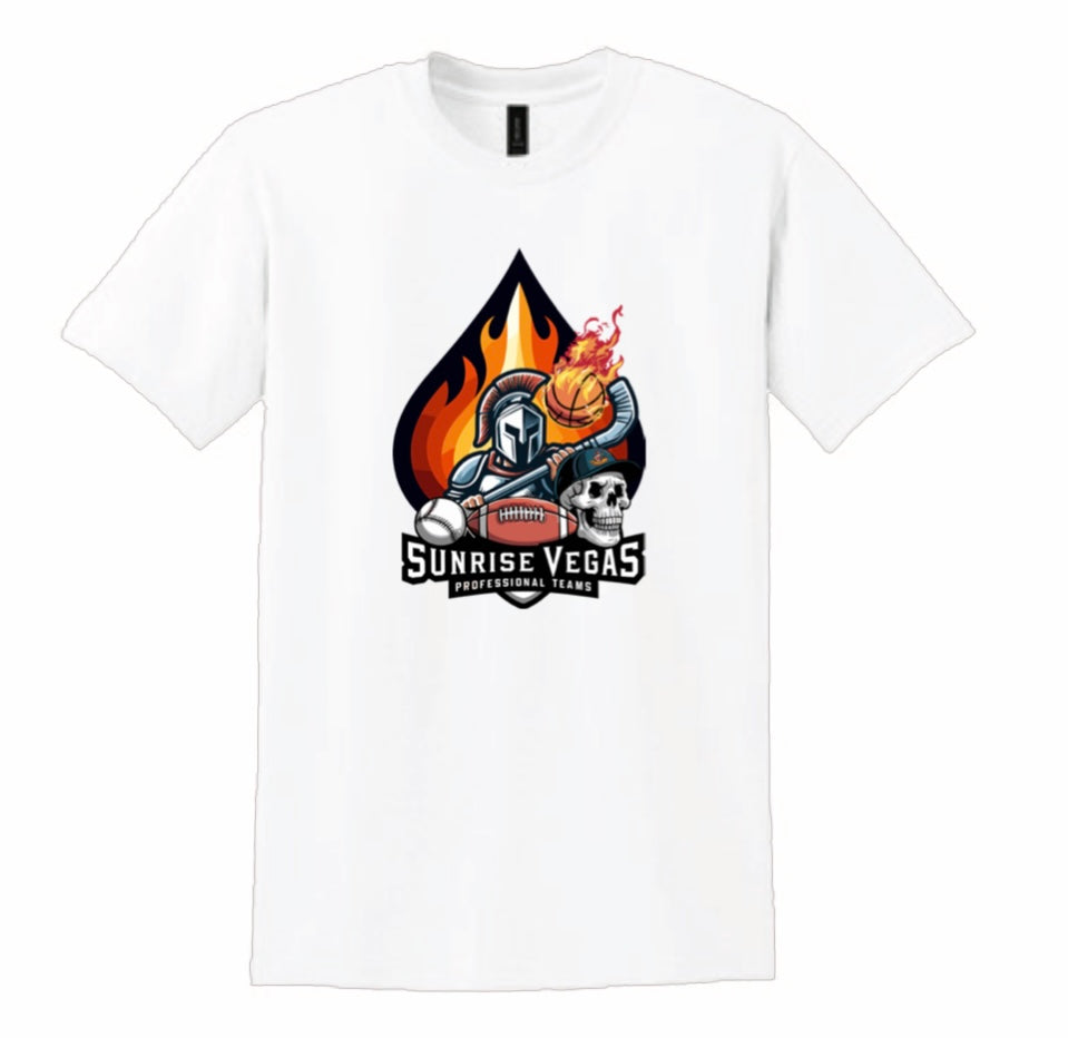 T-shirts