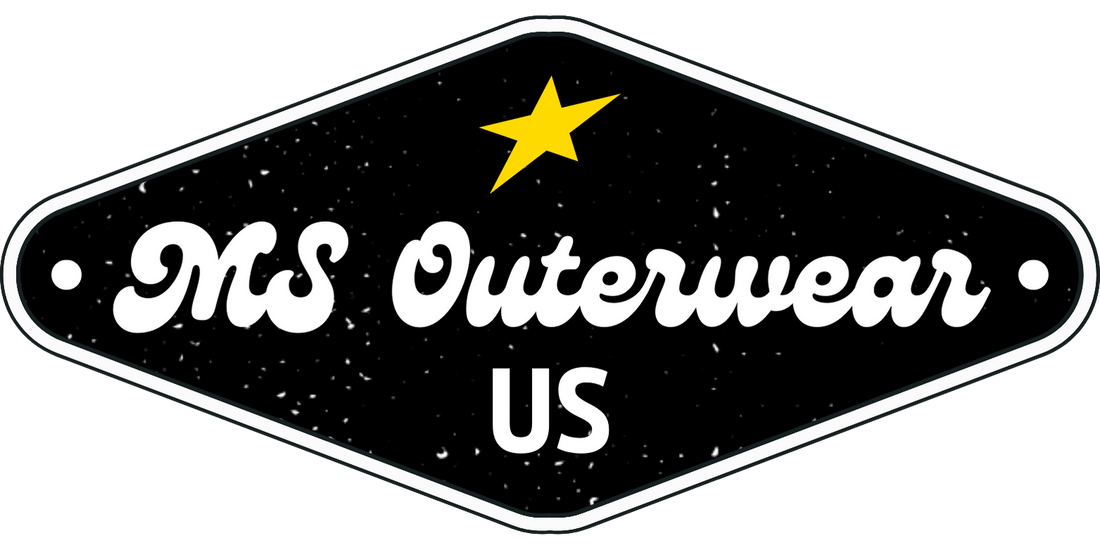 MS_Outerwear_LOGO_3