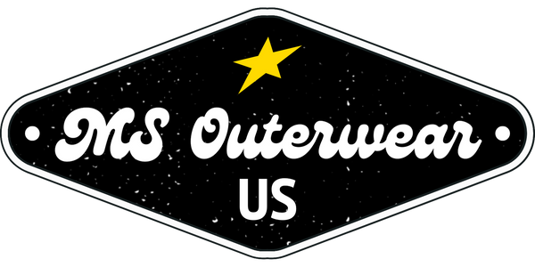 MS_Outerwear_LOGO_3
