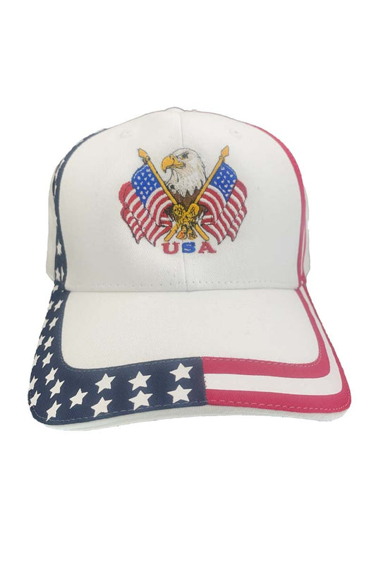caps