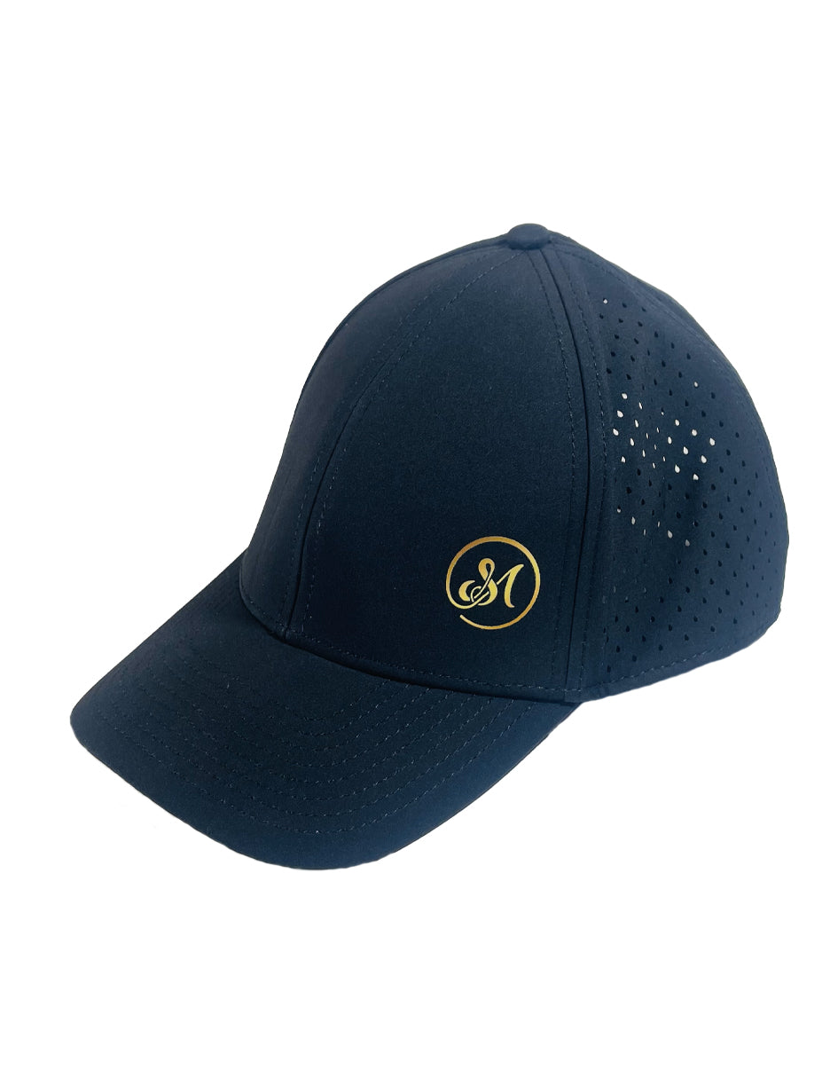Caps