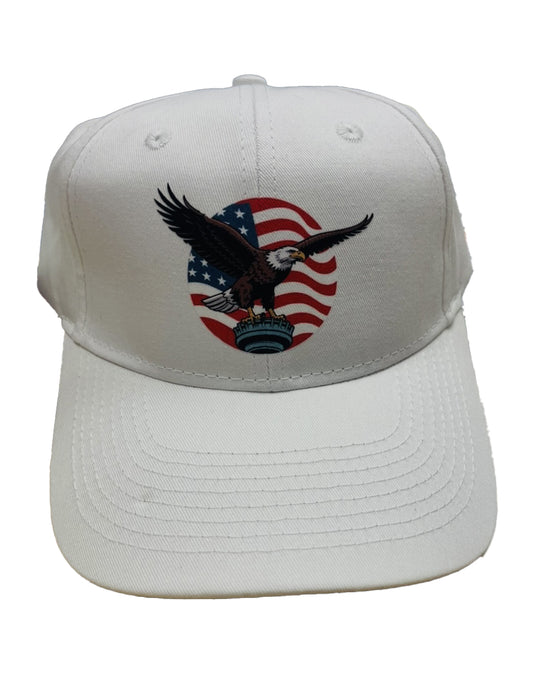caps