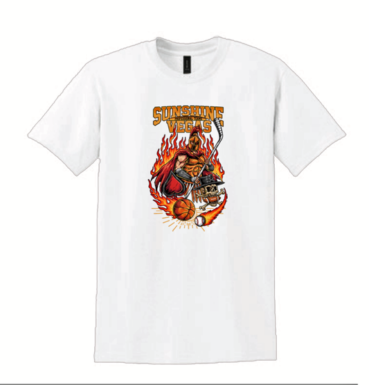 T shirts