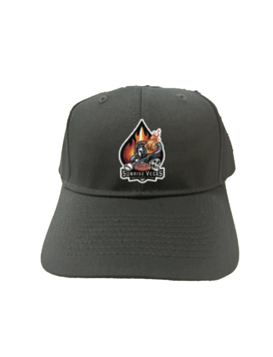 caps
