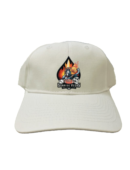 caps