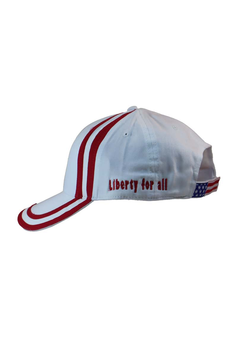 caps