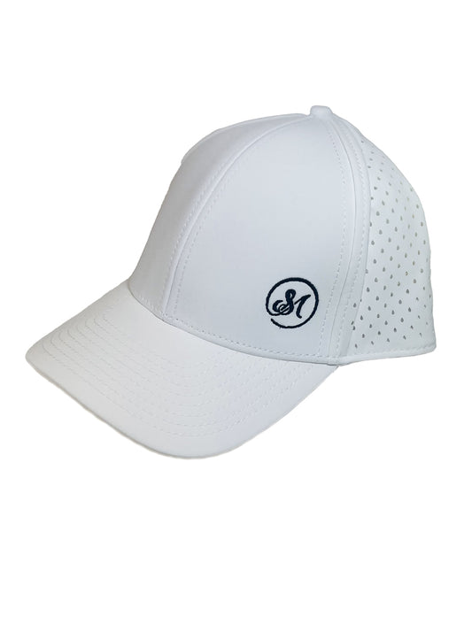 Caps